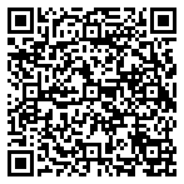 QR code 24355616600000
