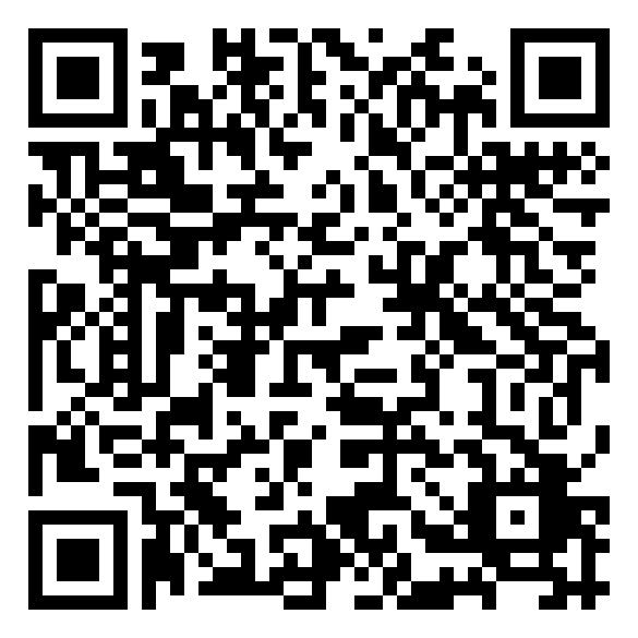 QR code 52230298400000