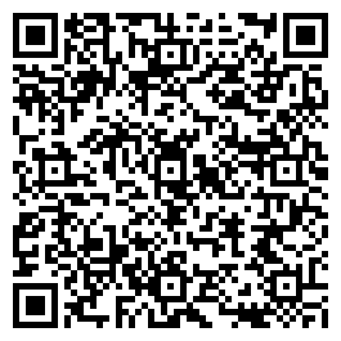 QR code 36305673000000