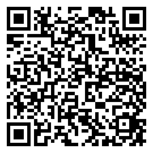 QR code 52579870900000