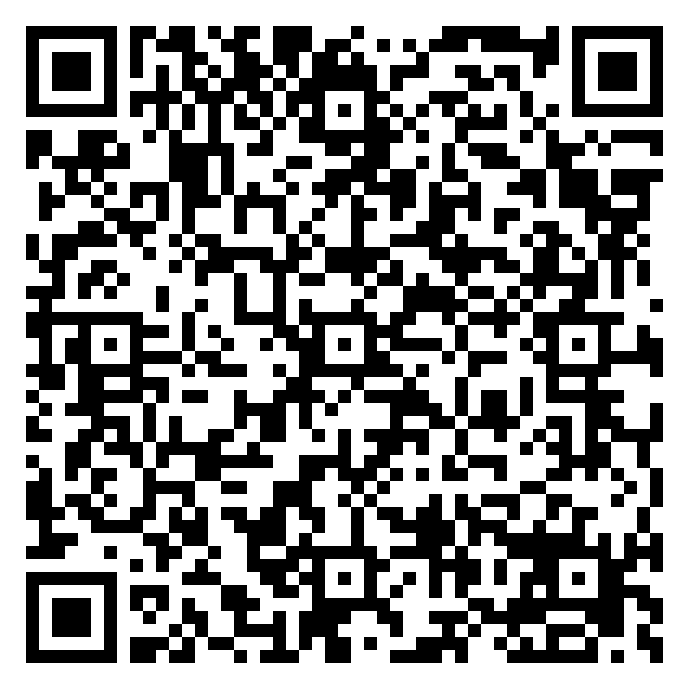 QR code 30230463400000
