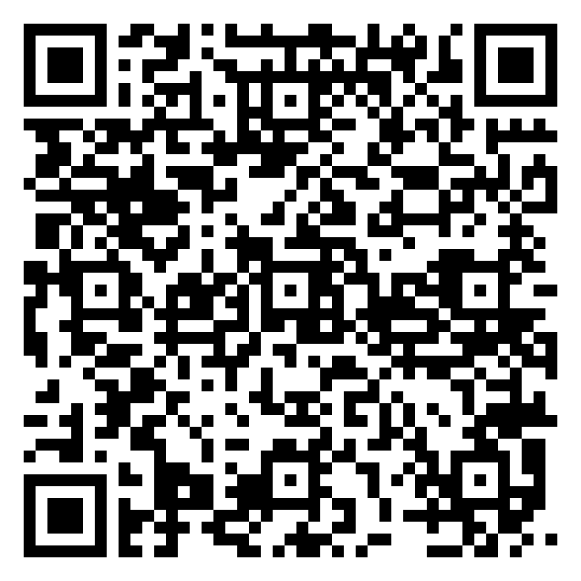 QR code 38388498200000