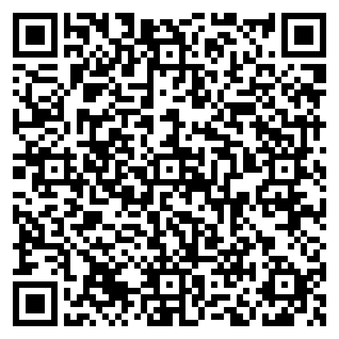 QR code 52513670100000