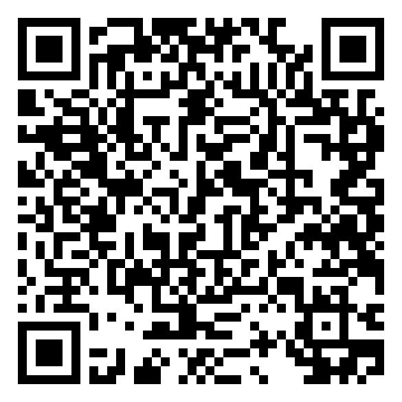 QR code 54310845800000