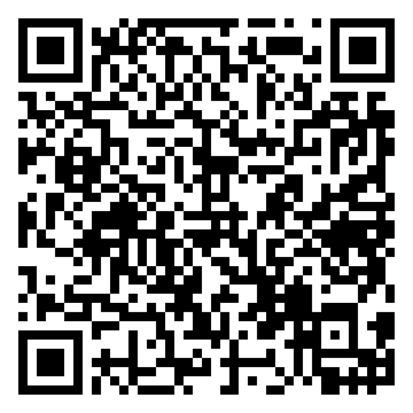 QR code 54330787300000