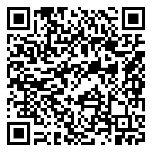 QR code 36616032600000