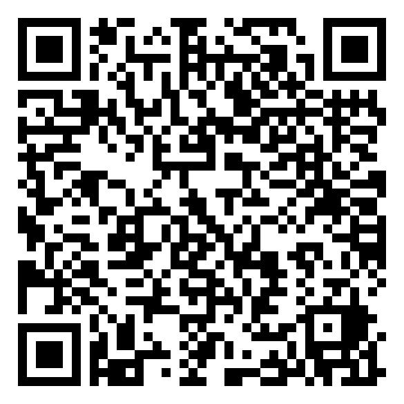QR code 54049141600000