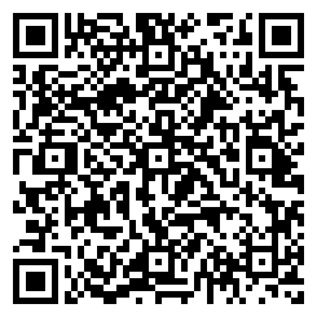 QR code 38709095400000