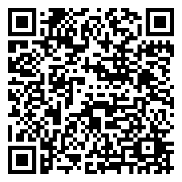 QR code 54090341600000