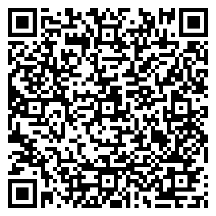 QR code 36825718800000