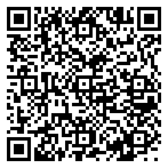 QR code 01320690600000