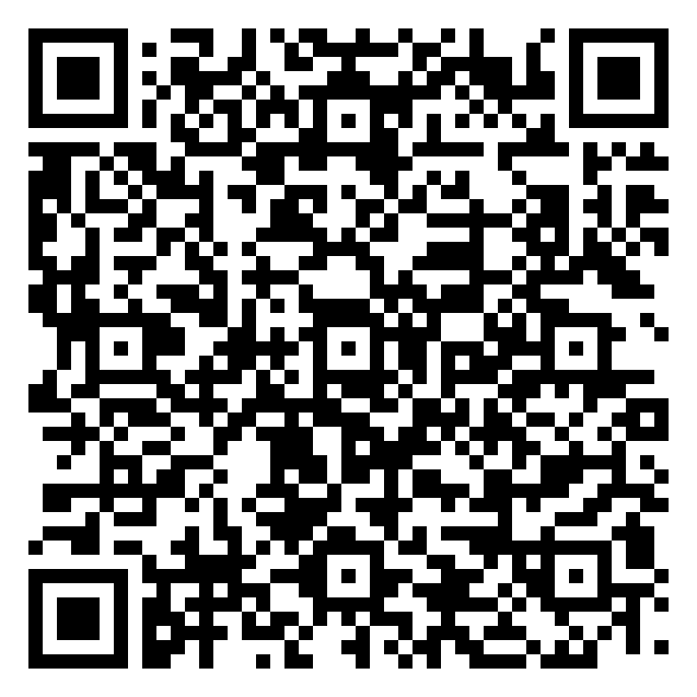 QR code 38026634400000