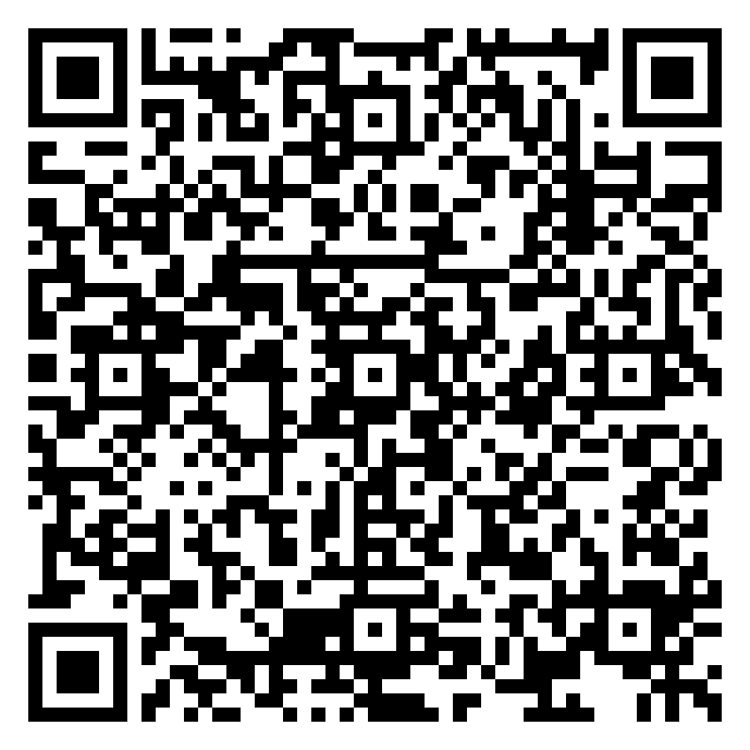 QR code 36127945900000
