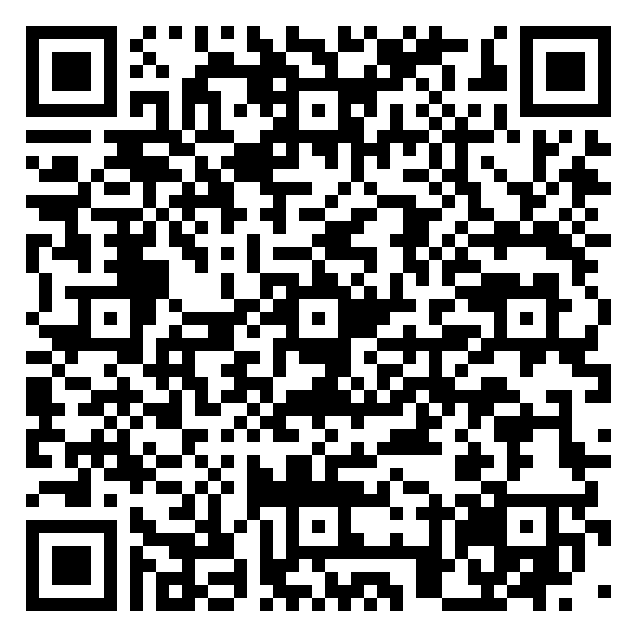 QR code 38025114700000