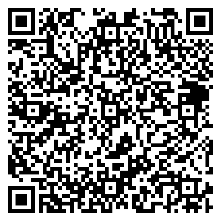 QR code 55129587900000