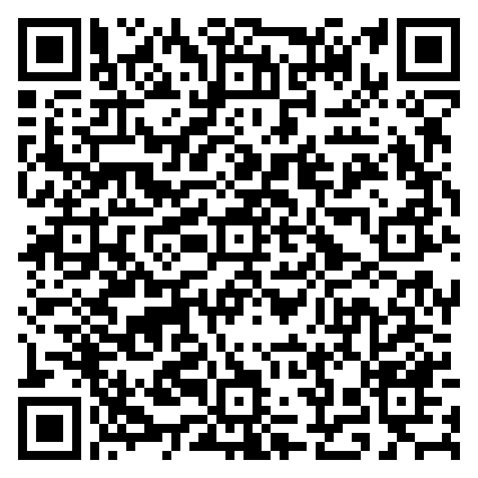 QR code 38026831400000
