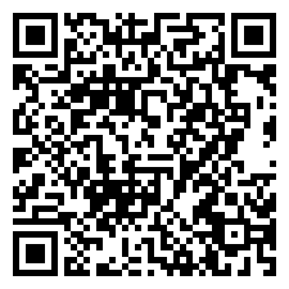 QR code 52738527100000