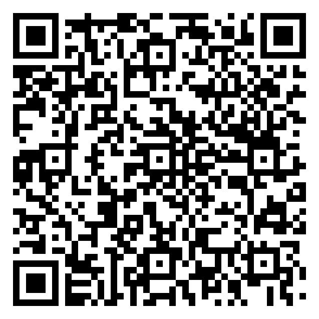 QR code 36593084500000