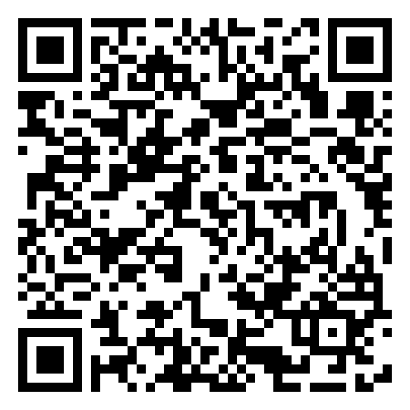 QR code 36593086800000