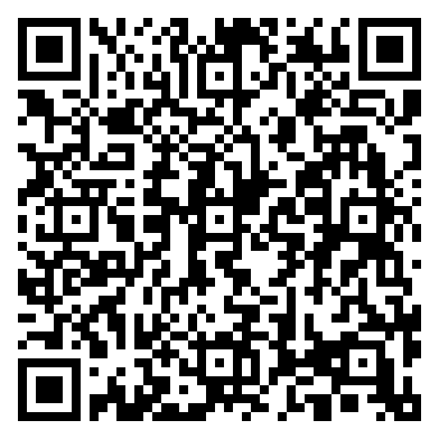QR code 38200123600000