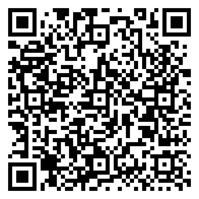 QR code 36593112900000