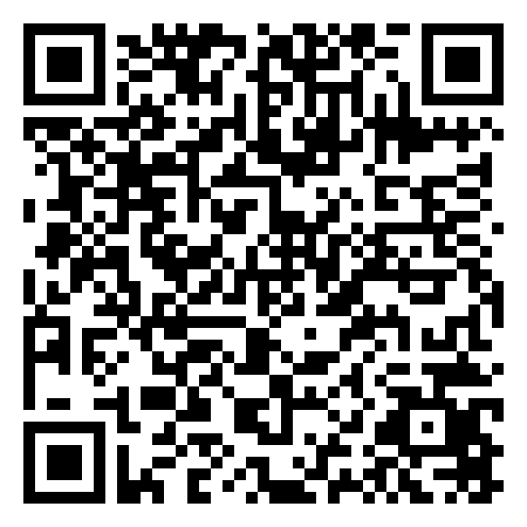 QR code 52908986100000