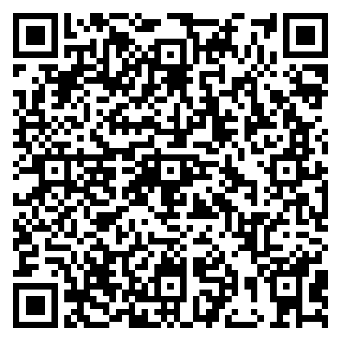 QR code 35068716400000