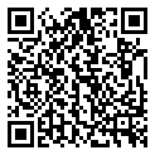 QR code 00000000000000