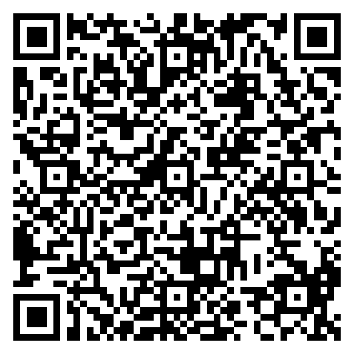 QR code 54100596100000