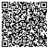 QR code 52952233500000