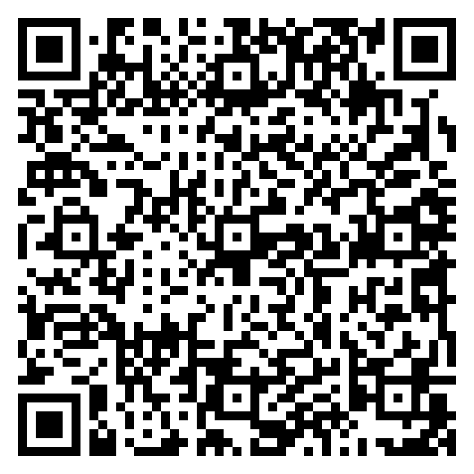 QR code 19288273200000