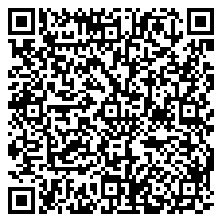 QR code 38850217500000