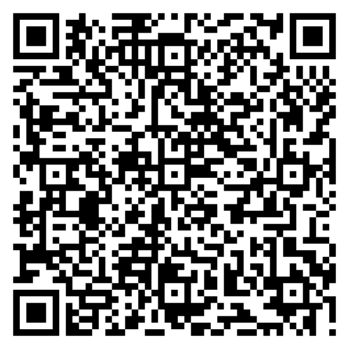 QR code 36387393600000