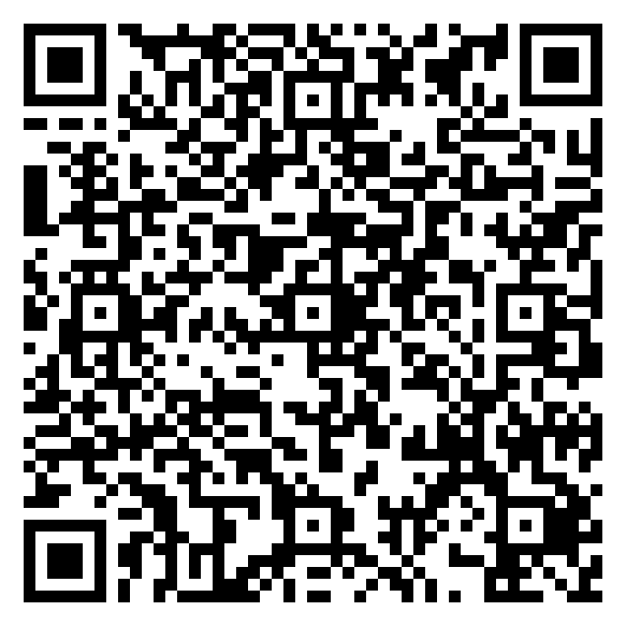 QR code 18111260300000