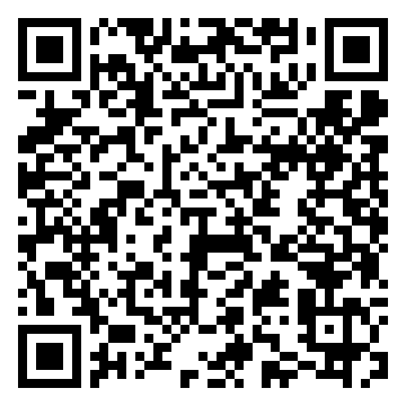 QR code 38859540300000