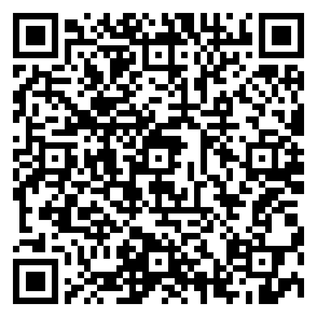 QR code 38189031700000
