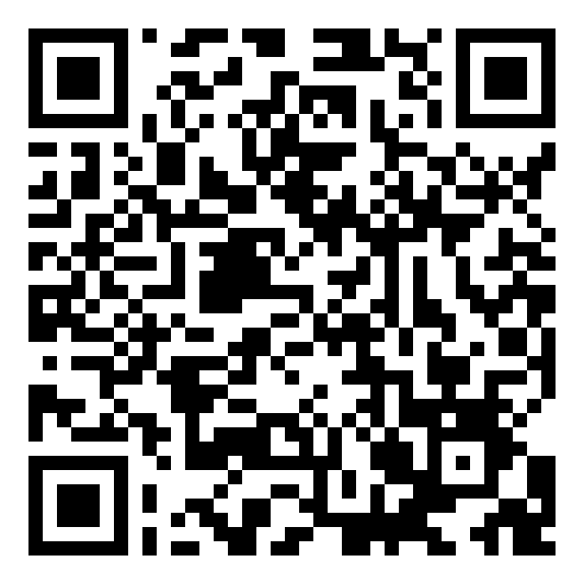 QR code 38838297200000