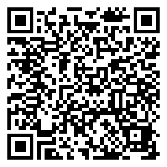QR code 54278954500000