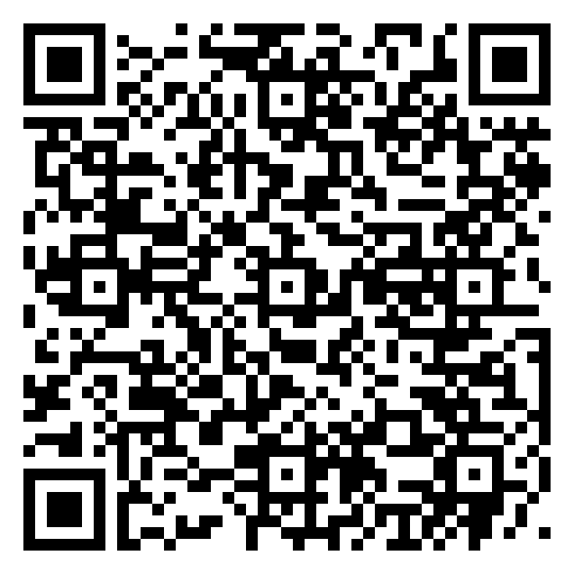 QR code 52816259600000