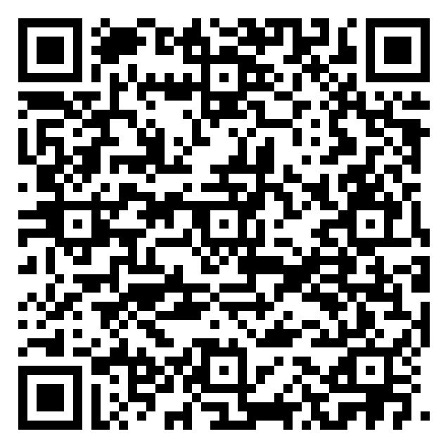 QR code 12242896000000