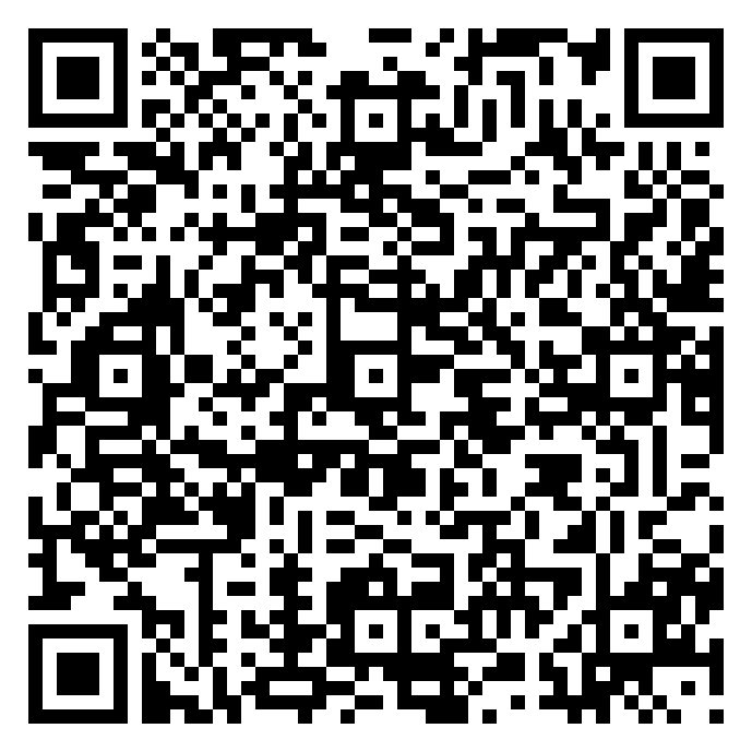 QR code 52267615300000