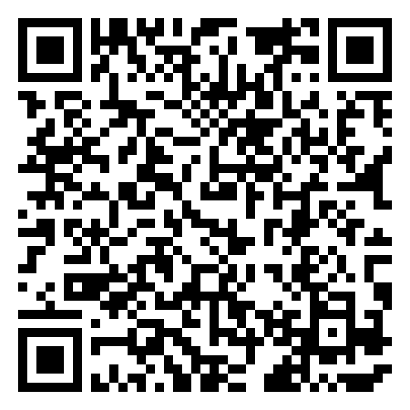 QR code 52186138000000
