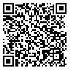 QR code 38429257400000