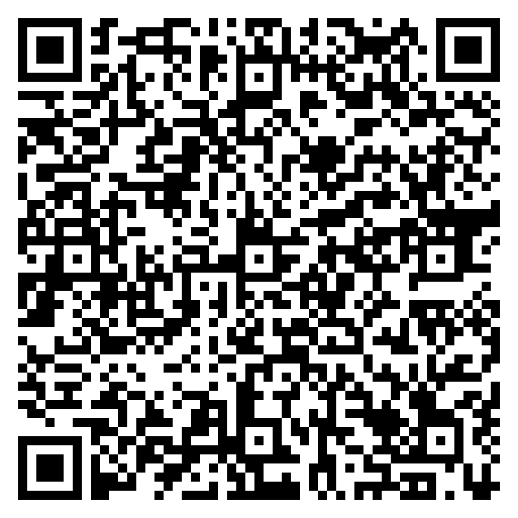 QR code 36882584700000