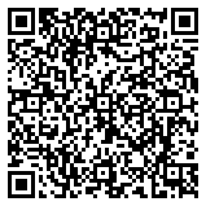 Mh-Expert M. Jadczak, A.bury - QR code QR code 14223666900000