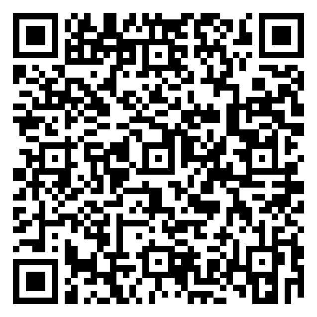 QR code 19072991400000