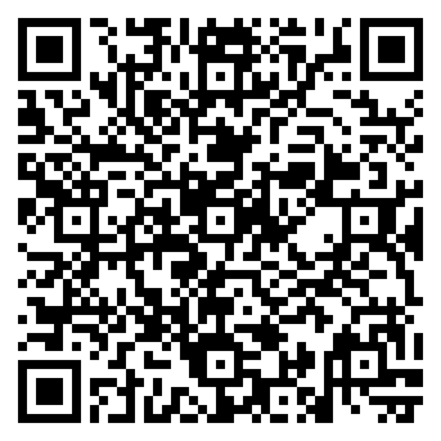 QR code 38711208700000