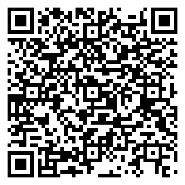 QR code 36753072000000