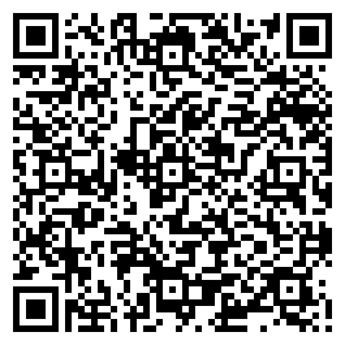 QR code 38320211000000