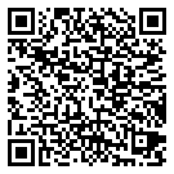 QR code 30241376000000
